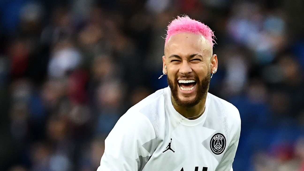 funny neymar photos 0028