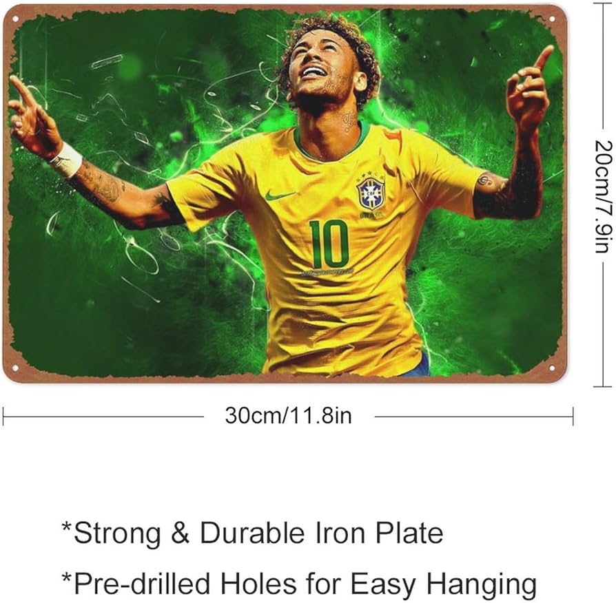 funny neymar photos 0029