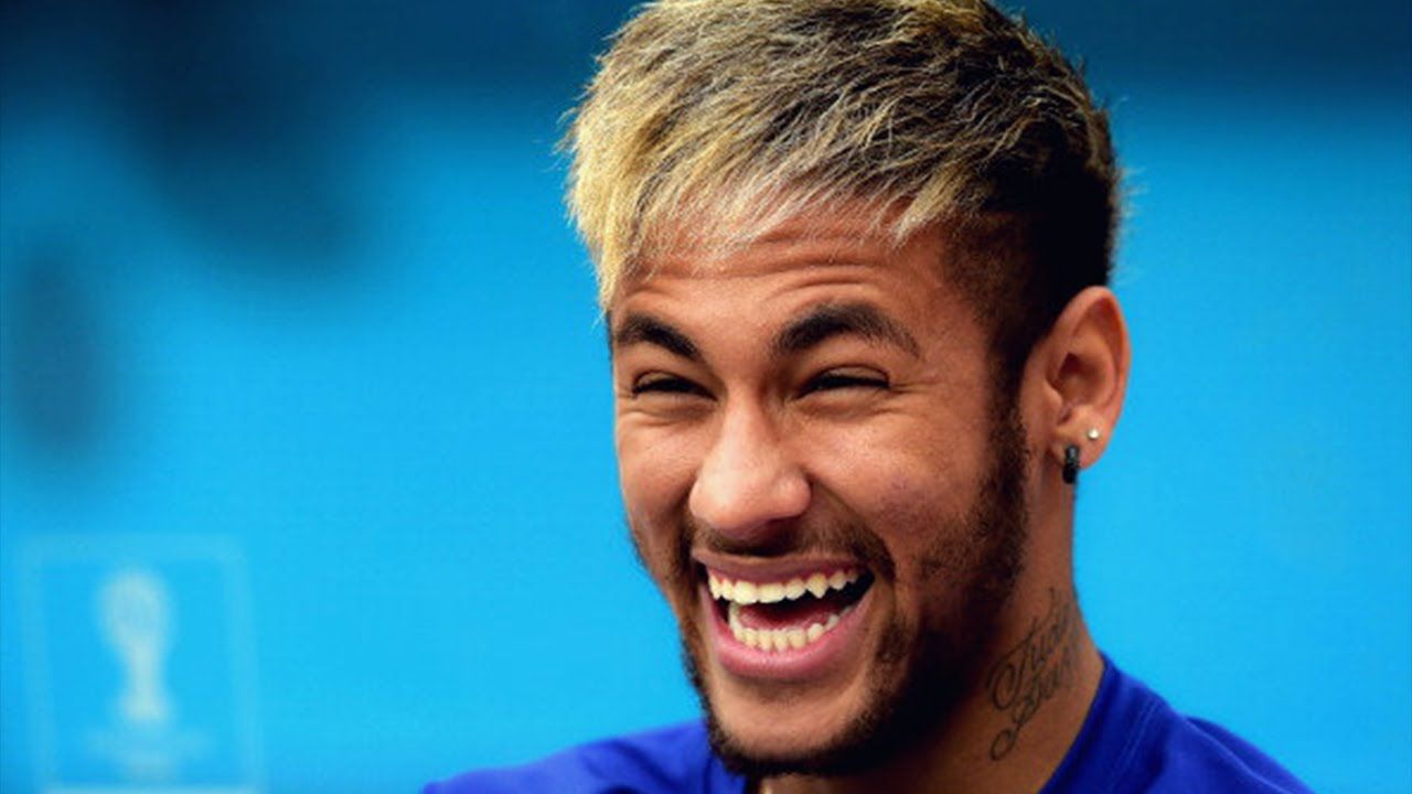 funny neymar photos 0031