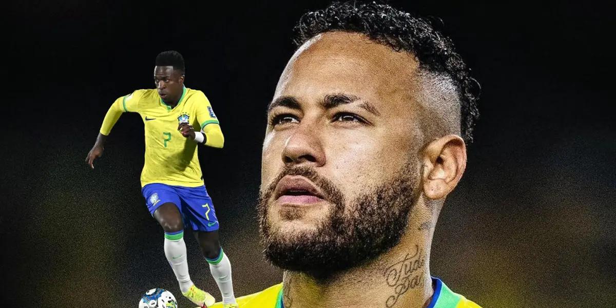 funny neymar photos 0032