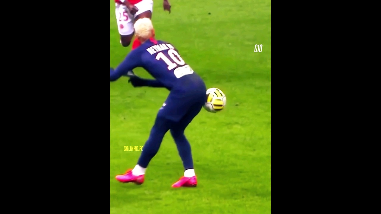 funny neymar photos 0033