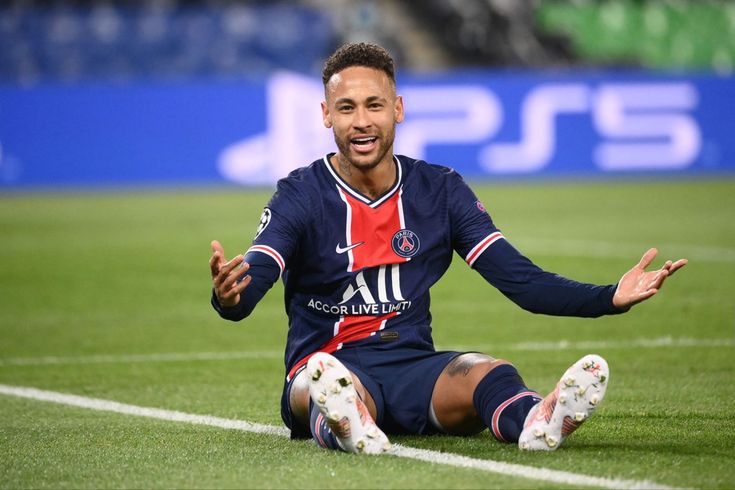 funny neymar photos 0034