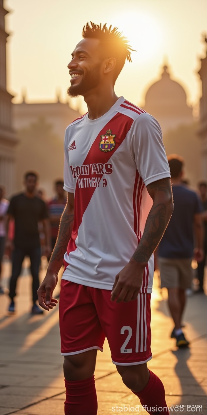 funny neymar photos 0035