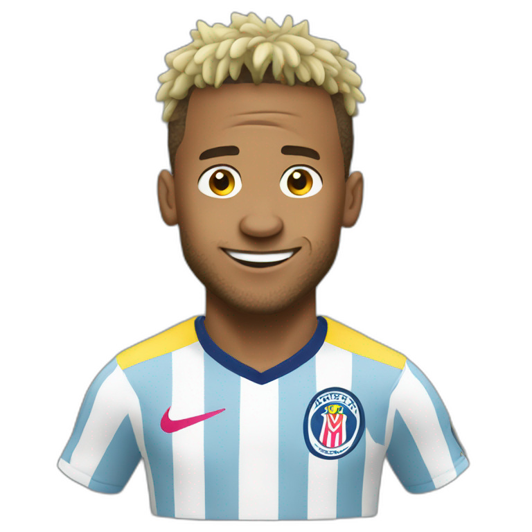 funny neymar photos 0036
