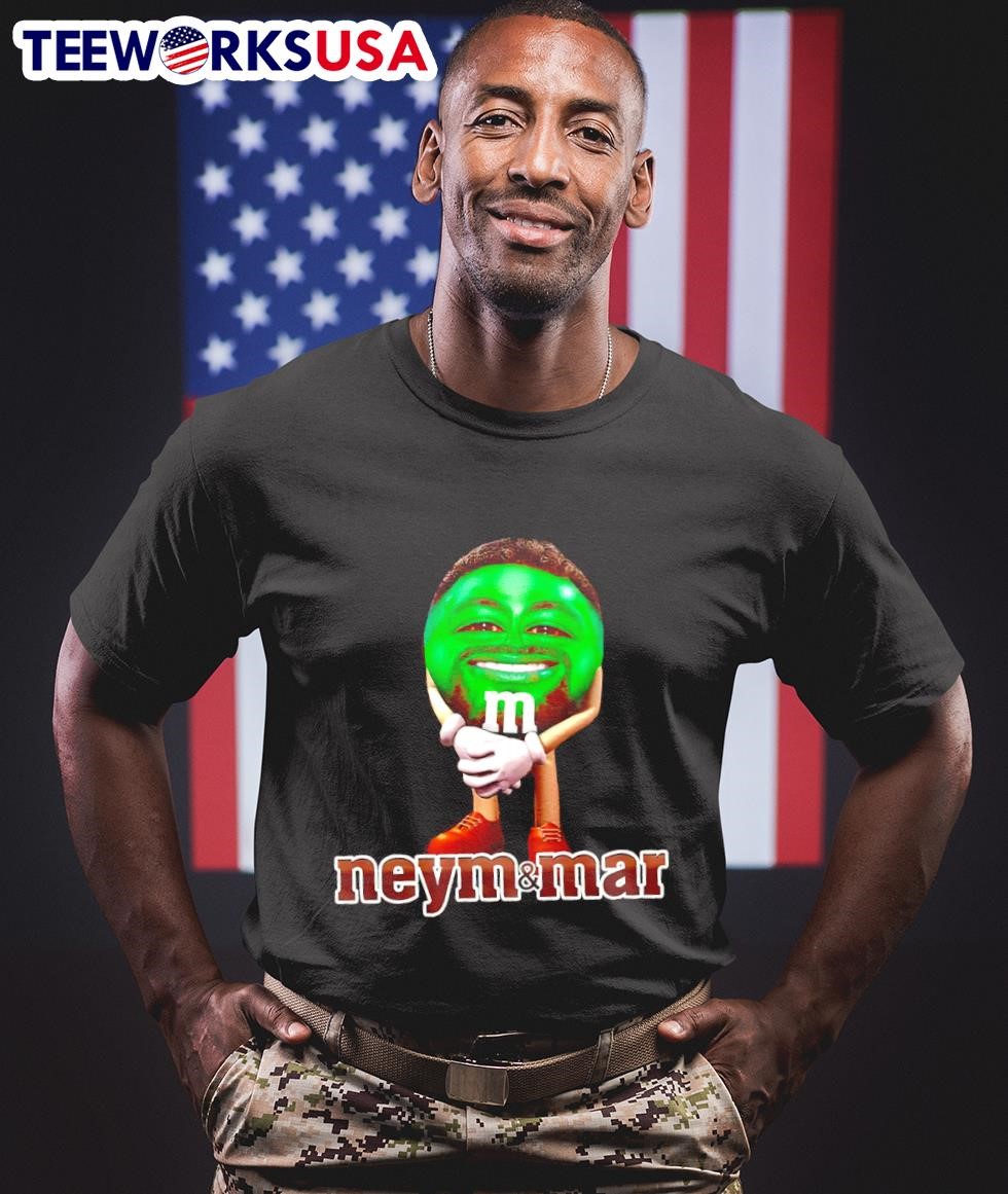 funny neymar photos 0037