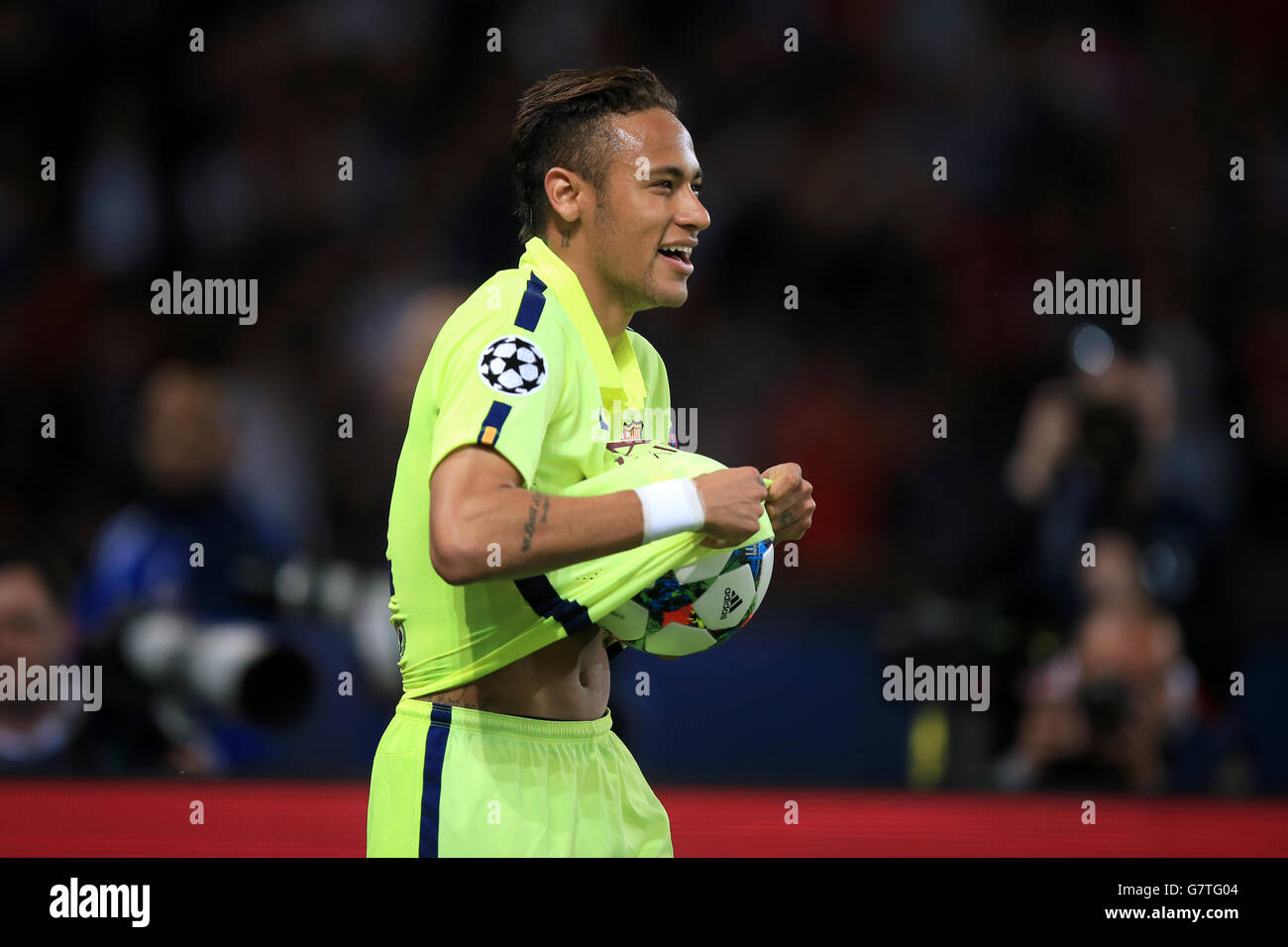 funny neymar photos 0040