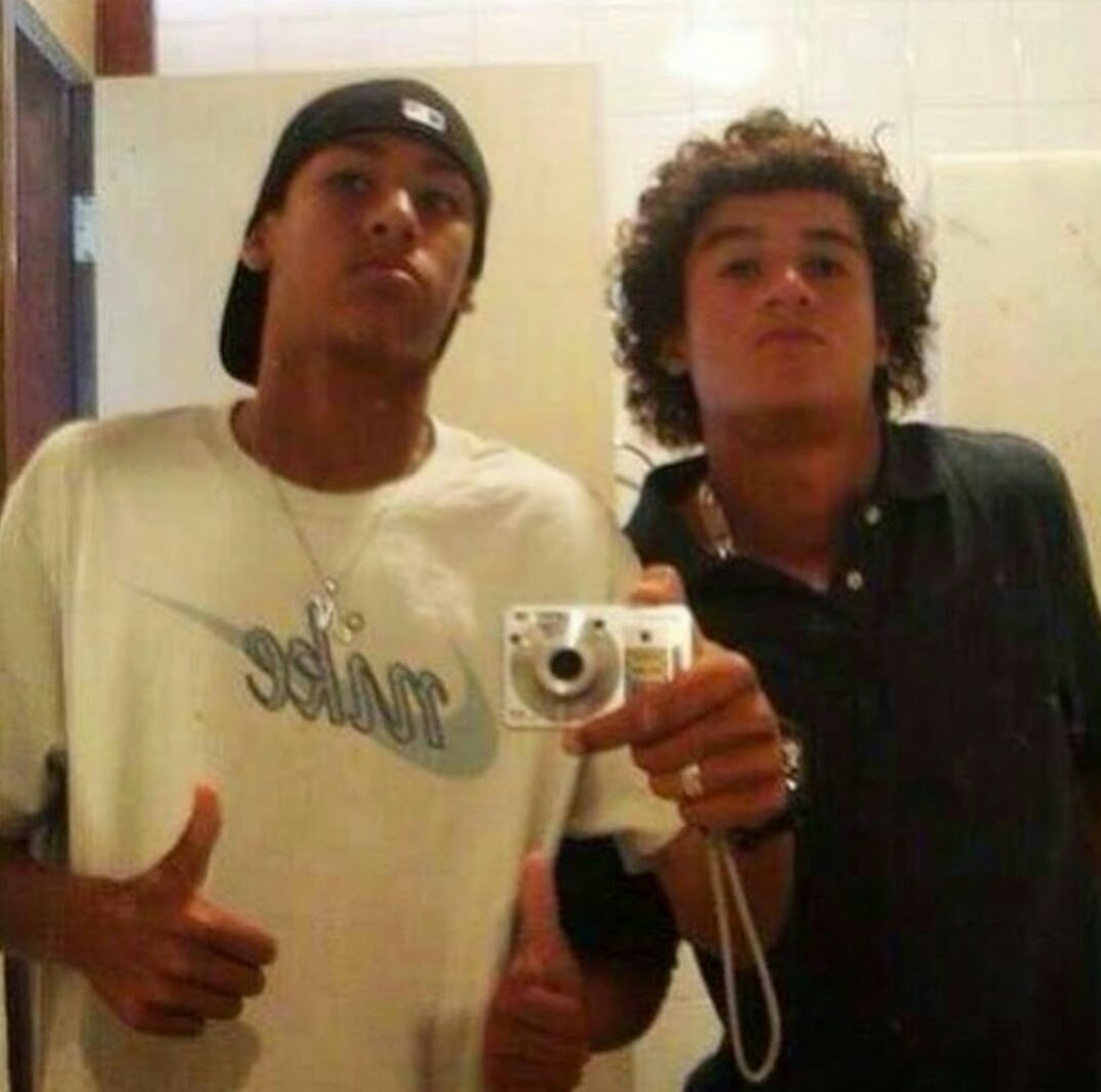 funny neymar photos 0041