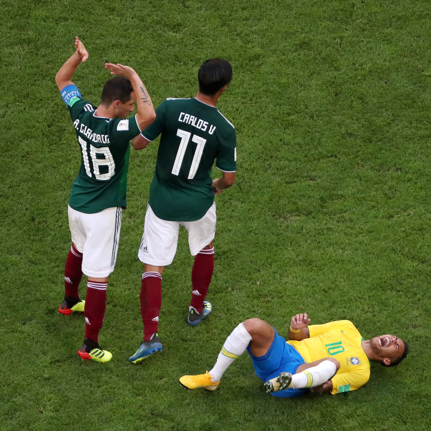 funny neymar photos 0042