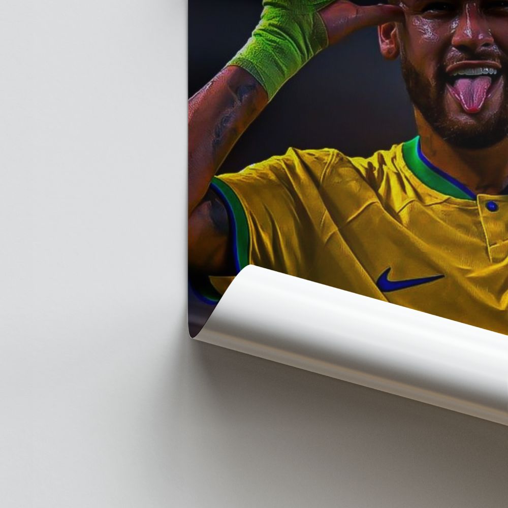 funny neymar photos 0043