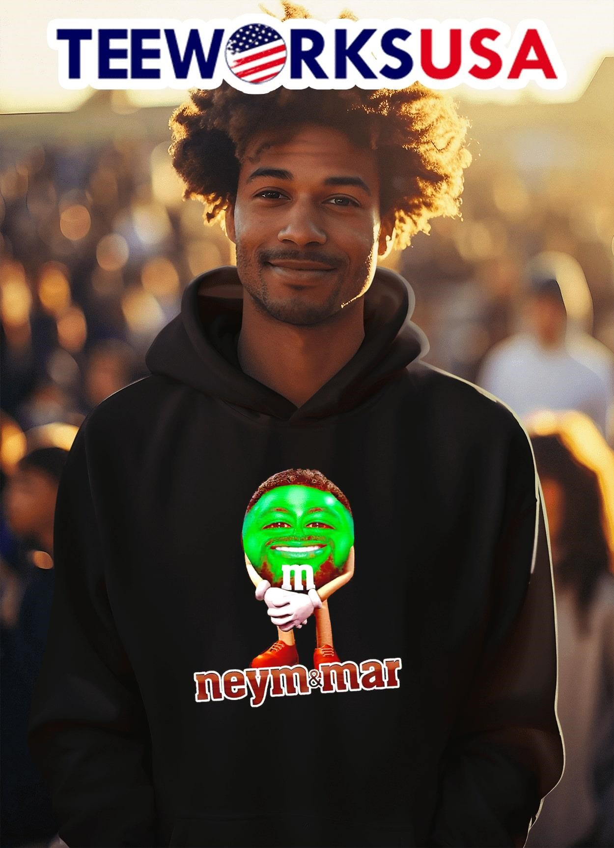 funny neymar photos 0044