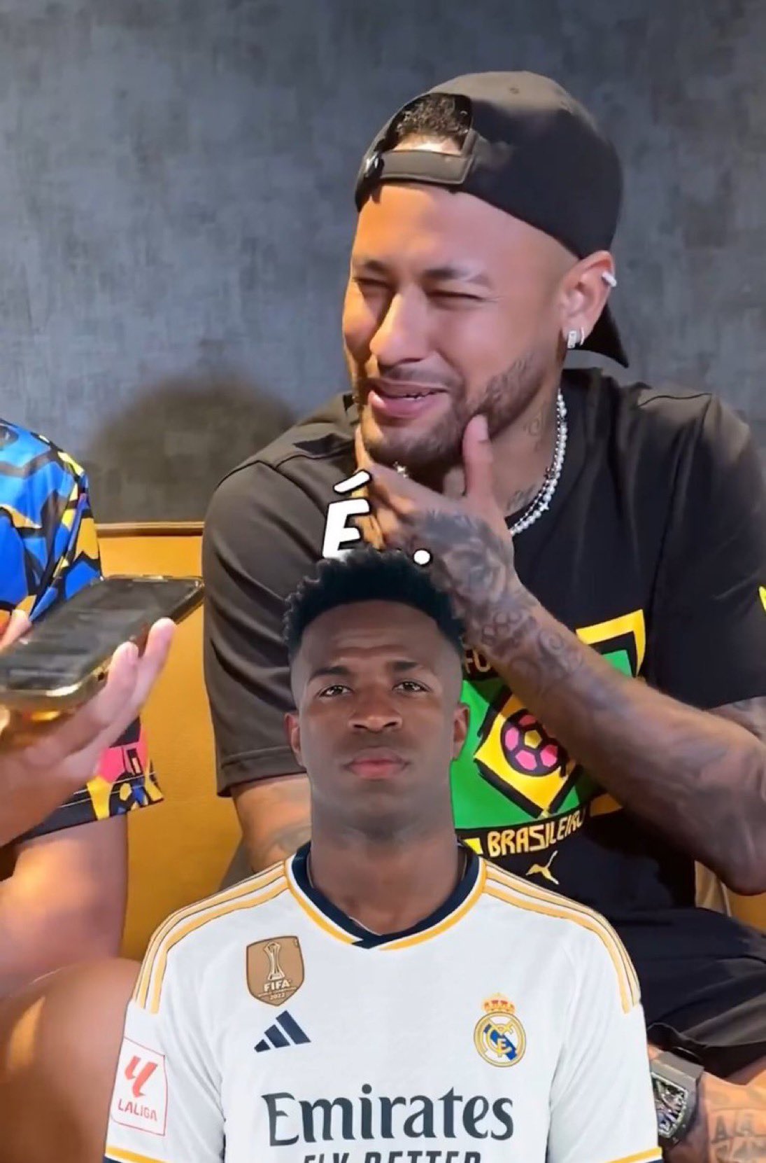 funny neymar photos 0045