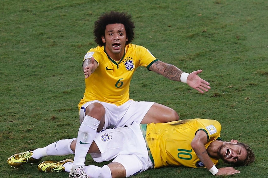 funny neymar photos 0046