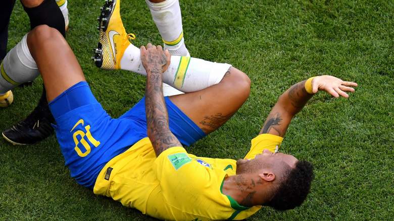 funny neymar photos 0047