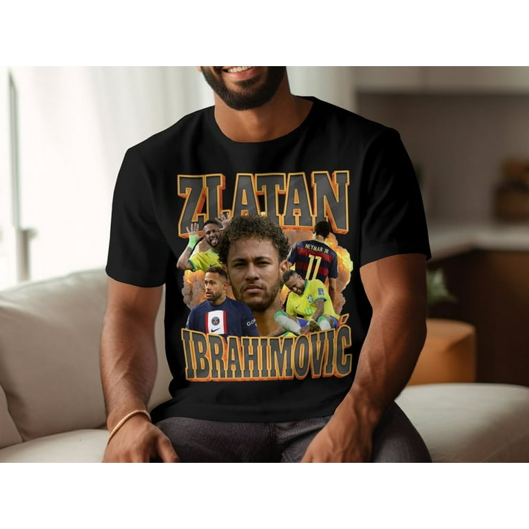 funny neymar photos 0048
