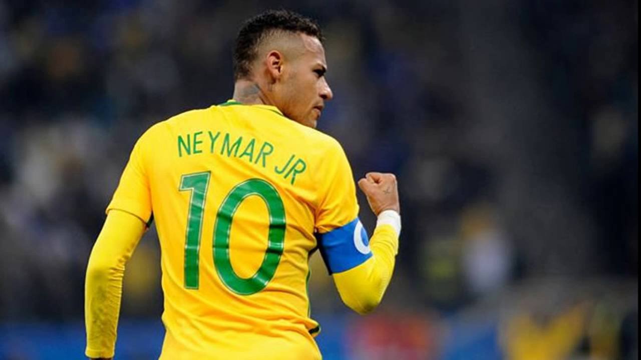 funny neymar photos 0049