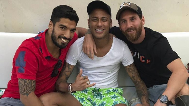 funny neymar photos 0050