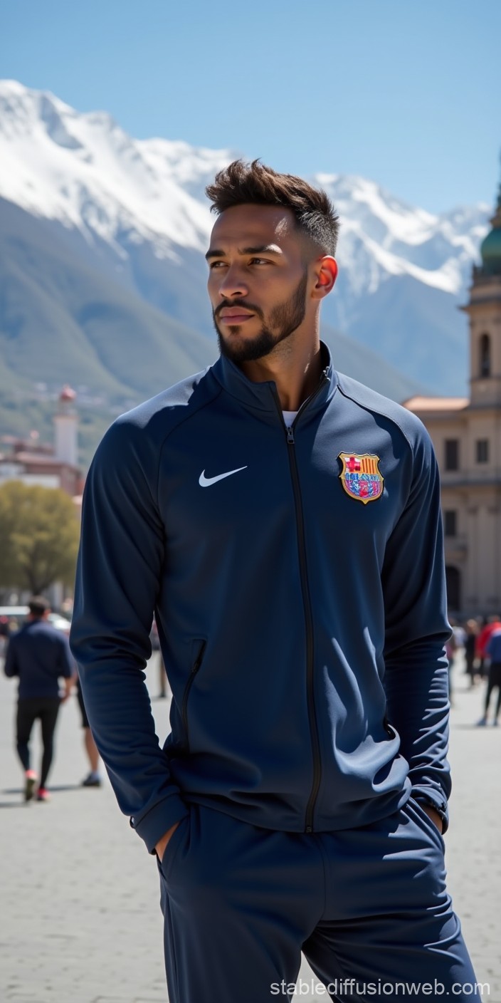 funny neymar photos 0051