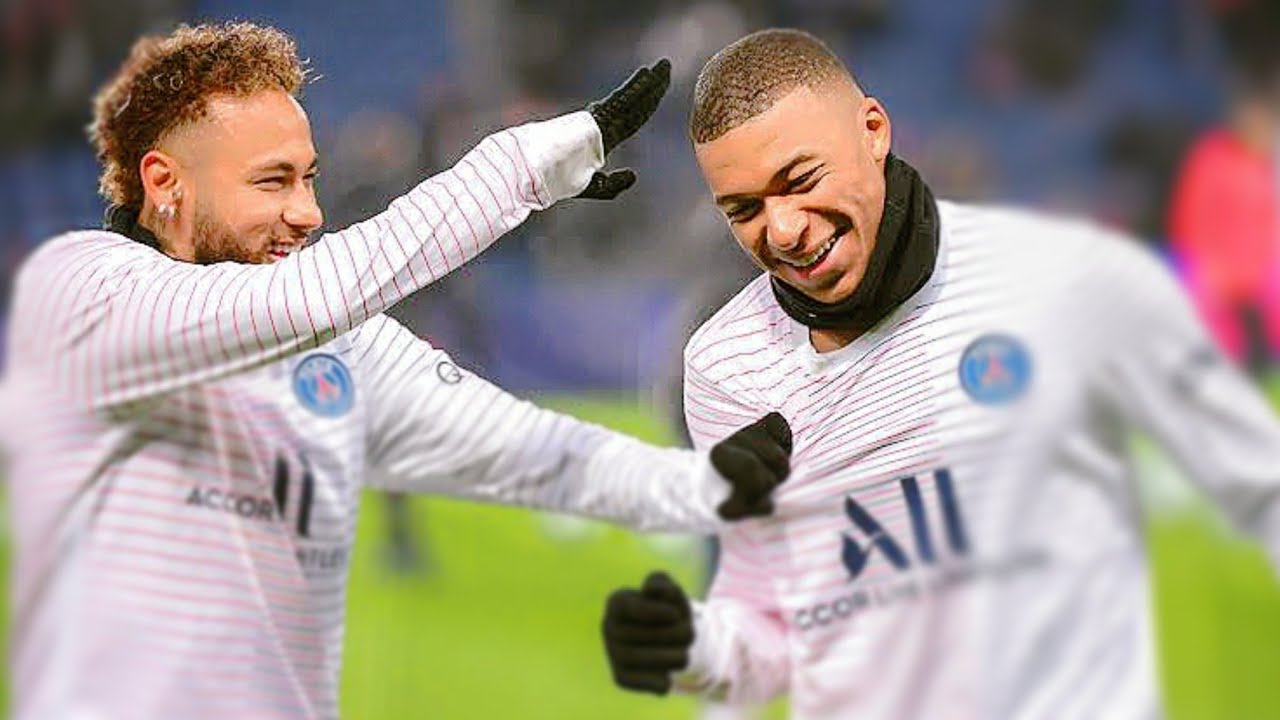 funny neymar photos 0052
