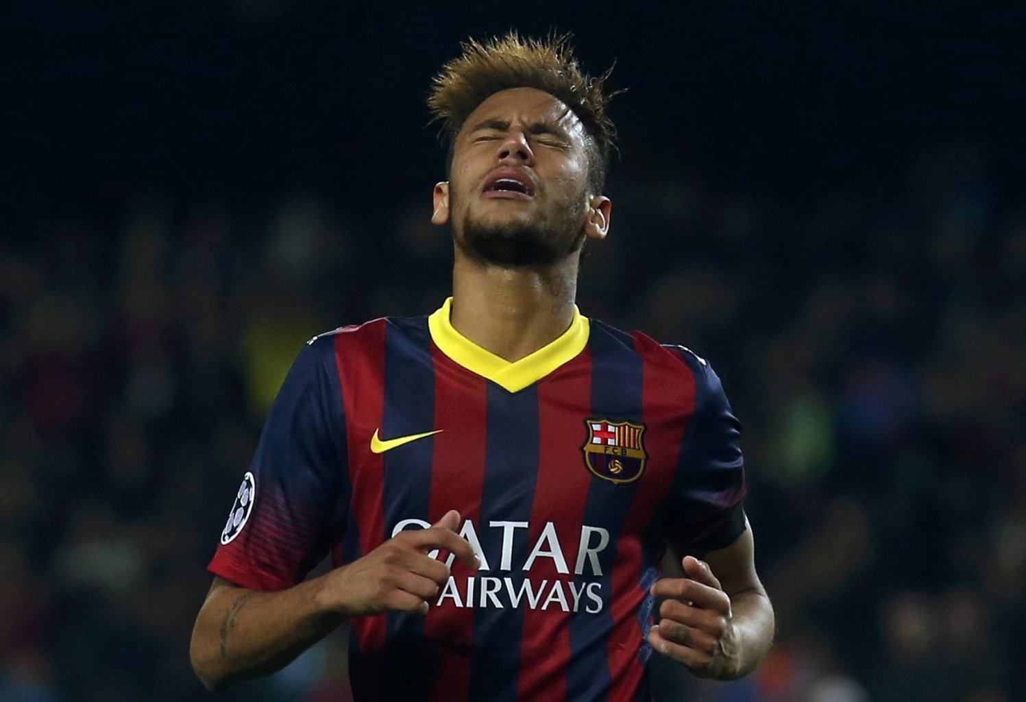 funny neymar photos 0053