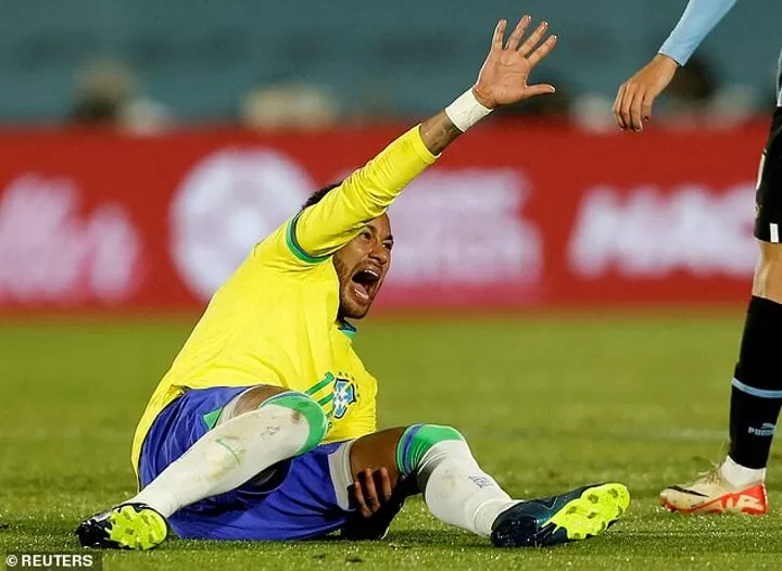 funny neymar photos 0054