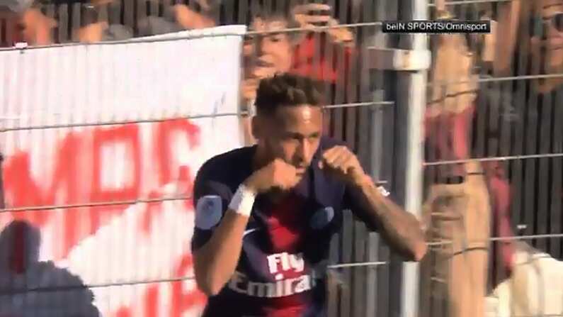 funny neymar photos 0056
