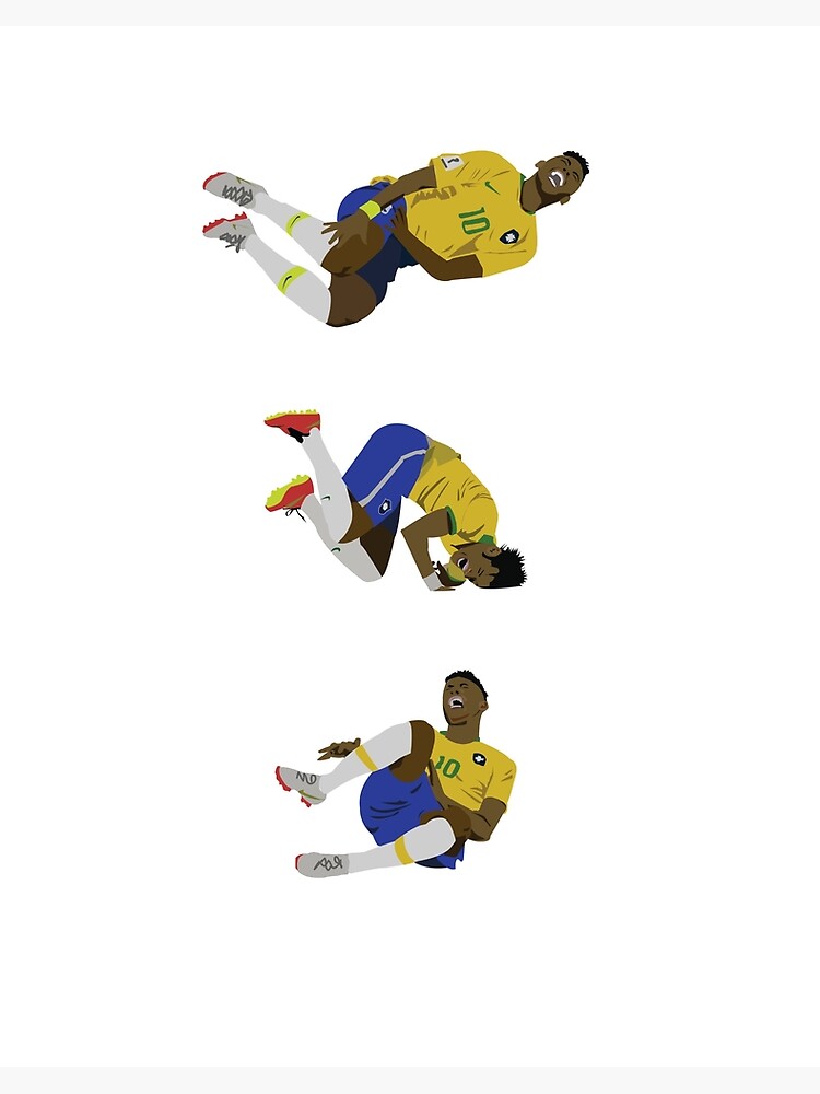 funny neymar photos 0057