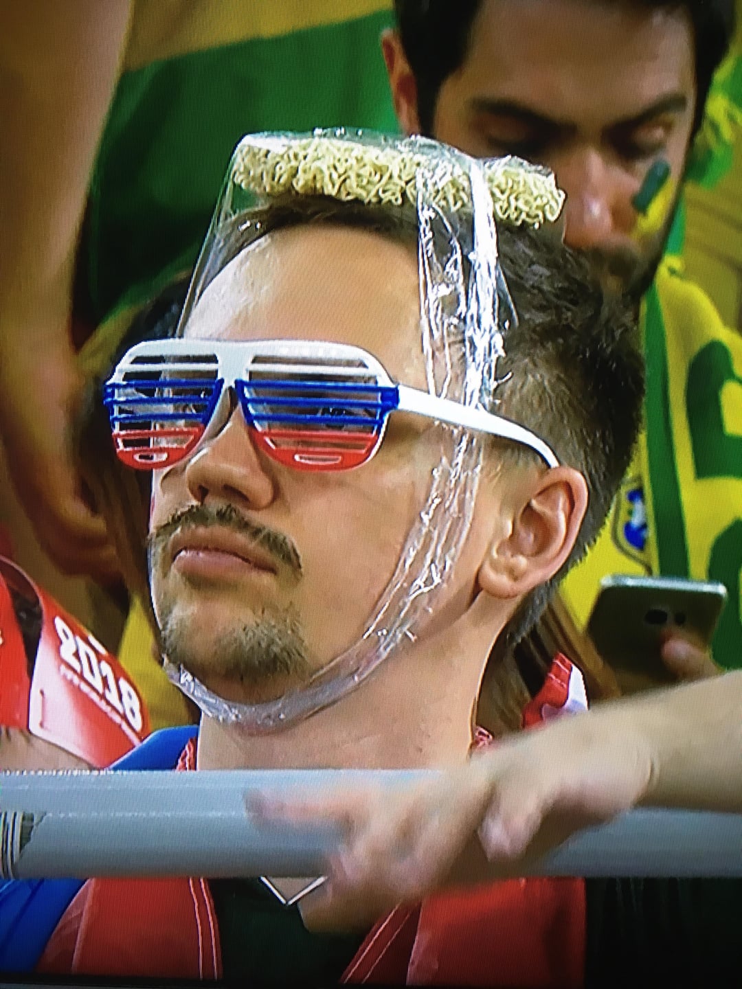 funny neymar photos 0058