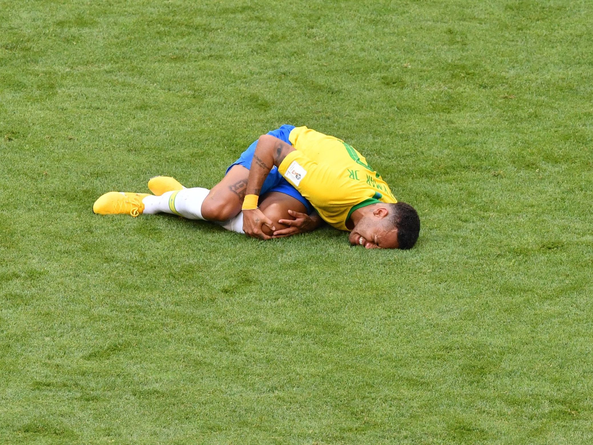 funny neymar photos 0060