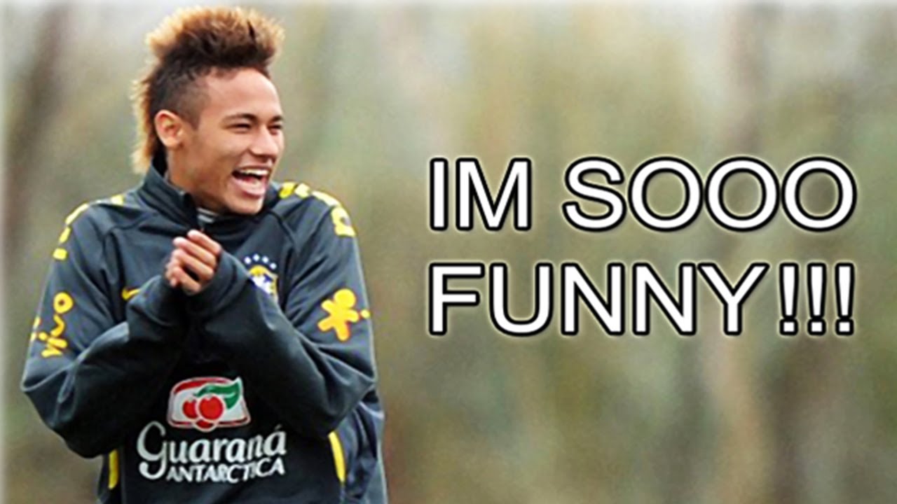 funny neymar photos 0061