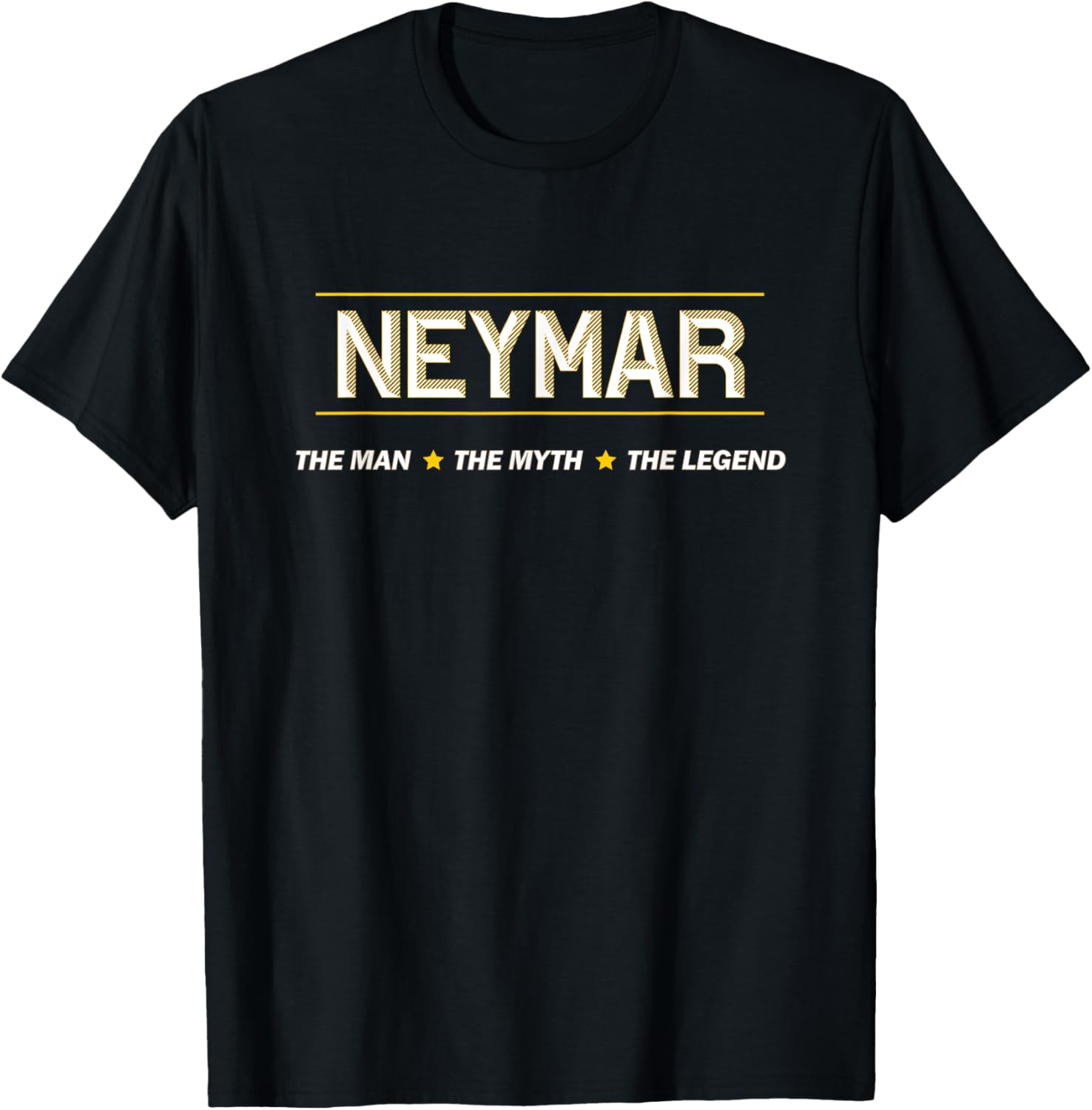 funny neymar photos 0064