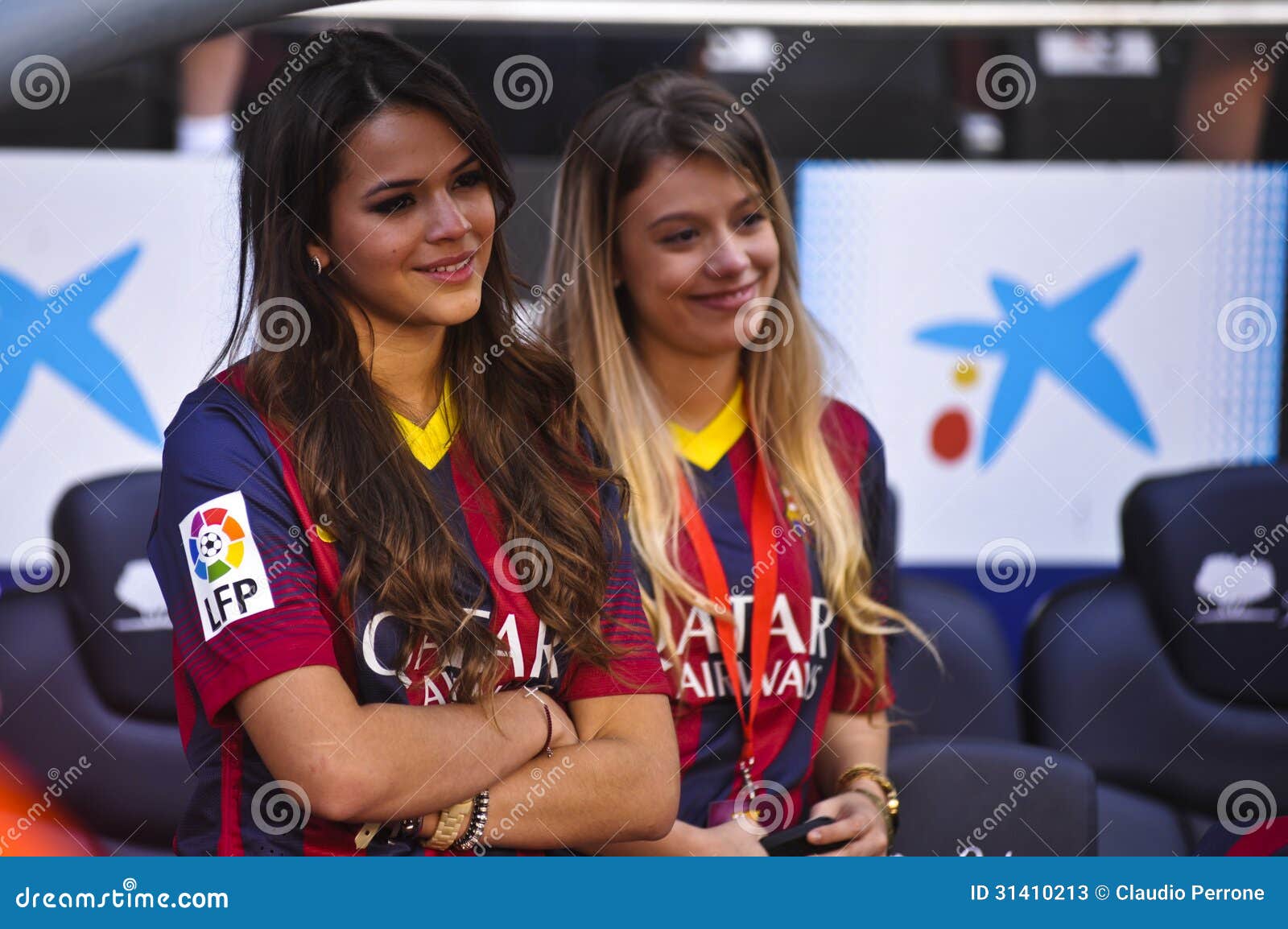funny neymar photos 0065