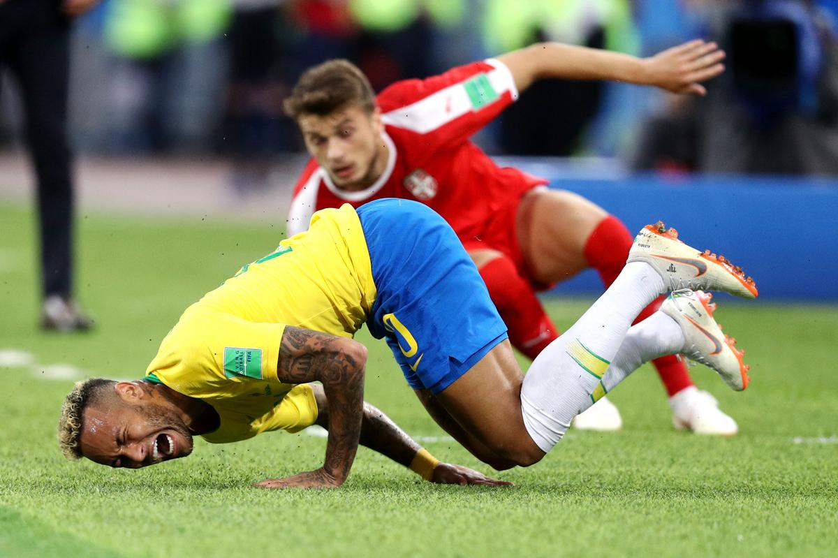 funny neymar photos 0066
