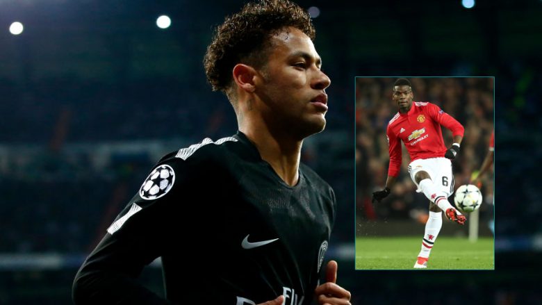 funny neymar photos 0067