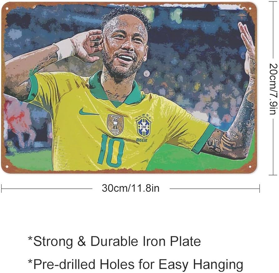 funny neymar photos 0068