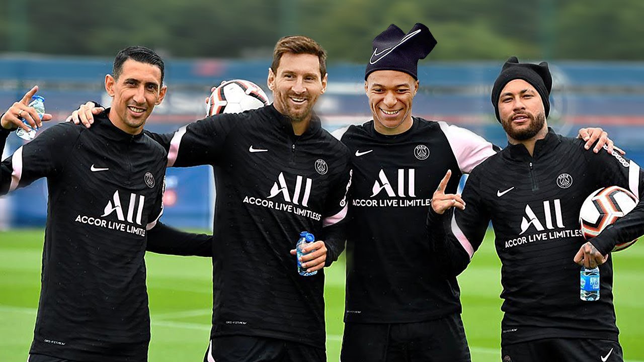 funny neymar photos 0070
