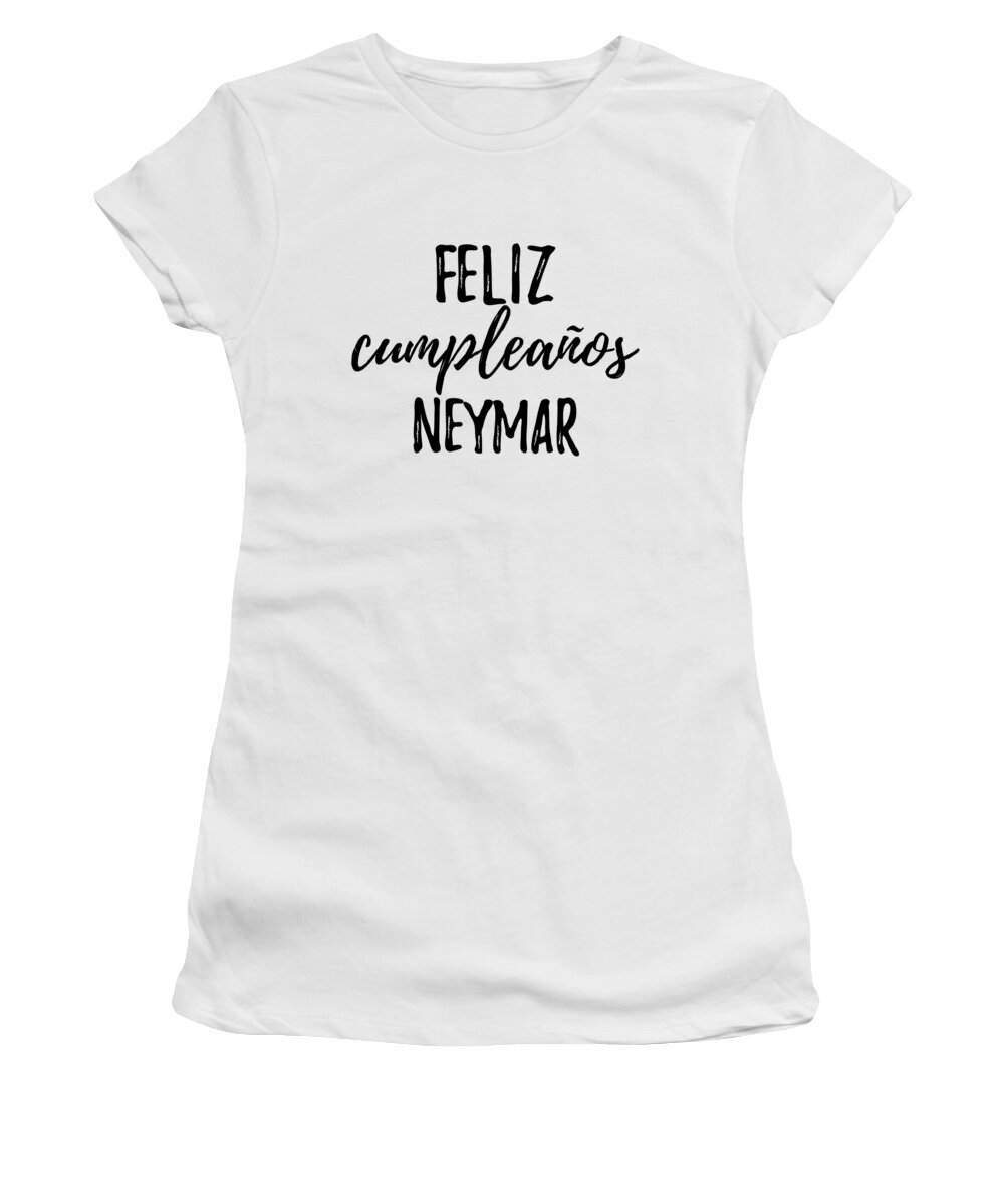 funny neymar photos 0071