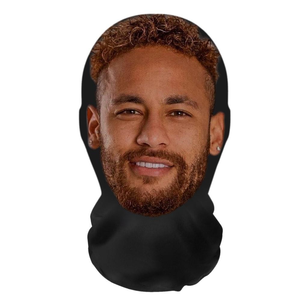 funny neymar photos 0072