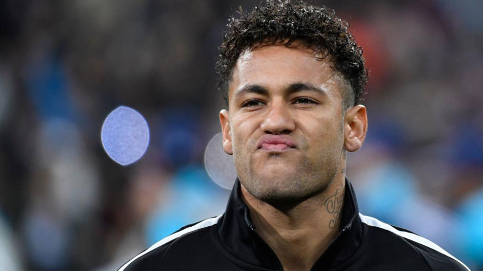 funny neymar photos 0073