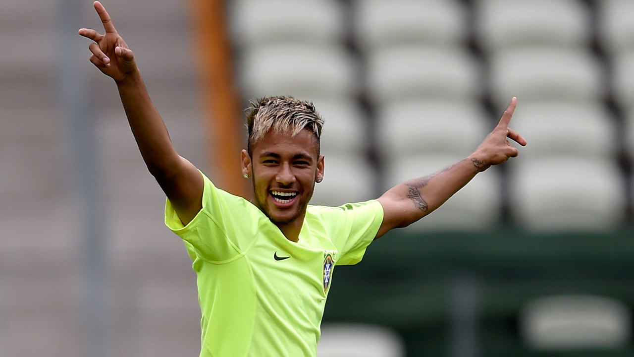 funny neymar photos 0074