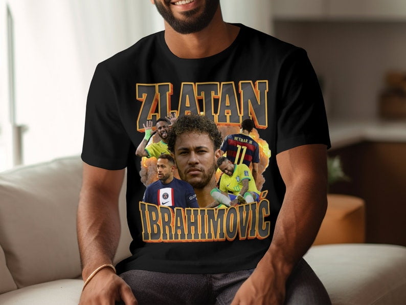 funny neymar photos 0075