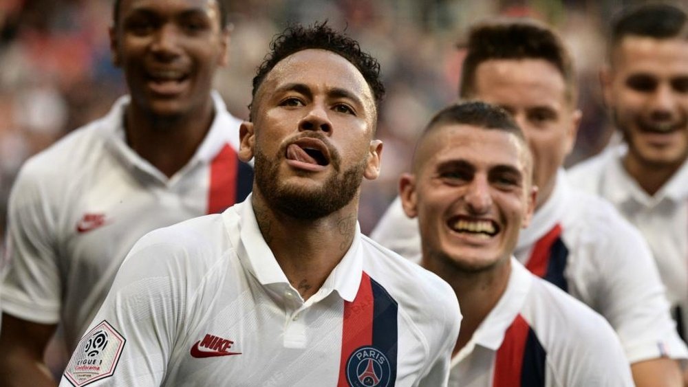 funny neymar photos 0080