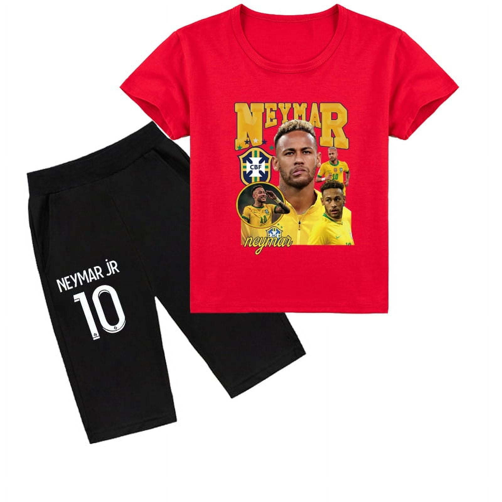 funny neymar photos 0082