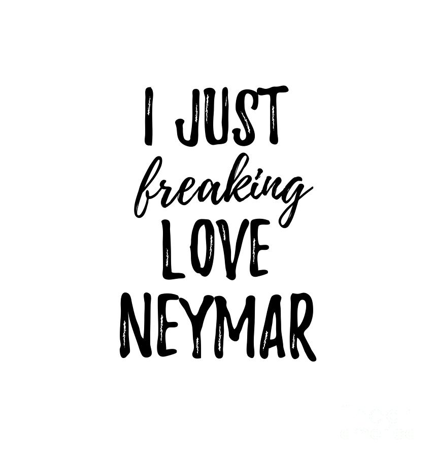 funny neymar photos 0083