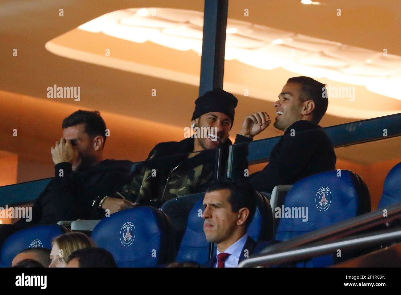 funny neymar photos 0084