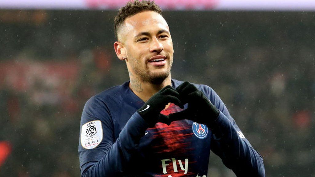 funny neymar photos 0085