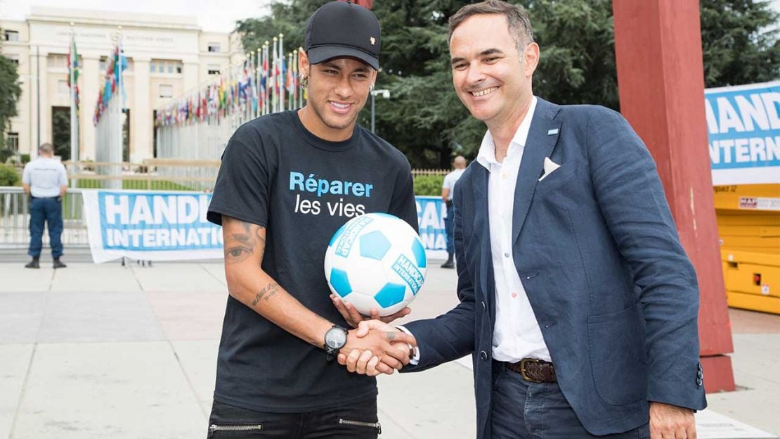 funny neymar photos 0086