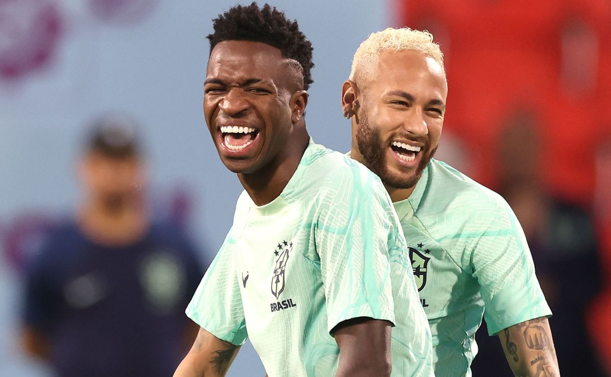 funny neymar photos 0087