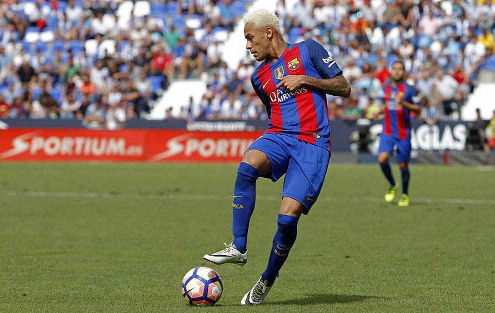 funny neymar photos 0089