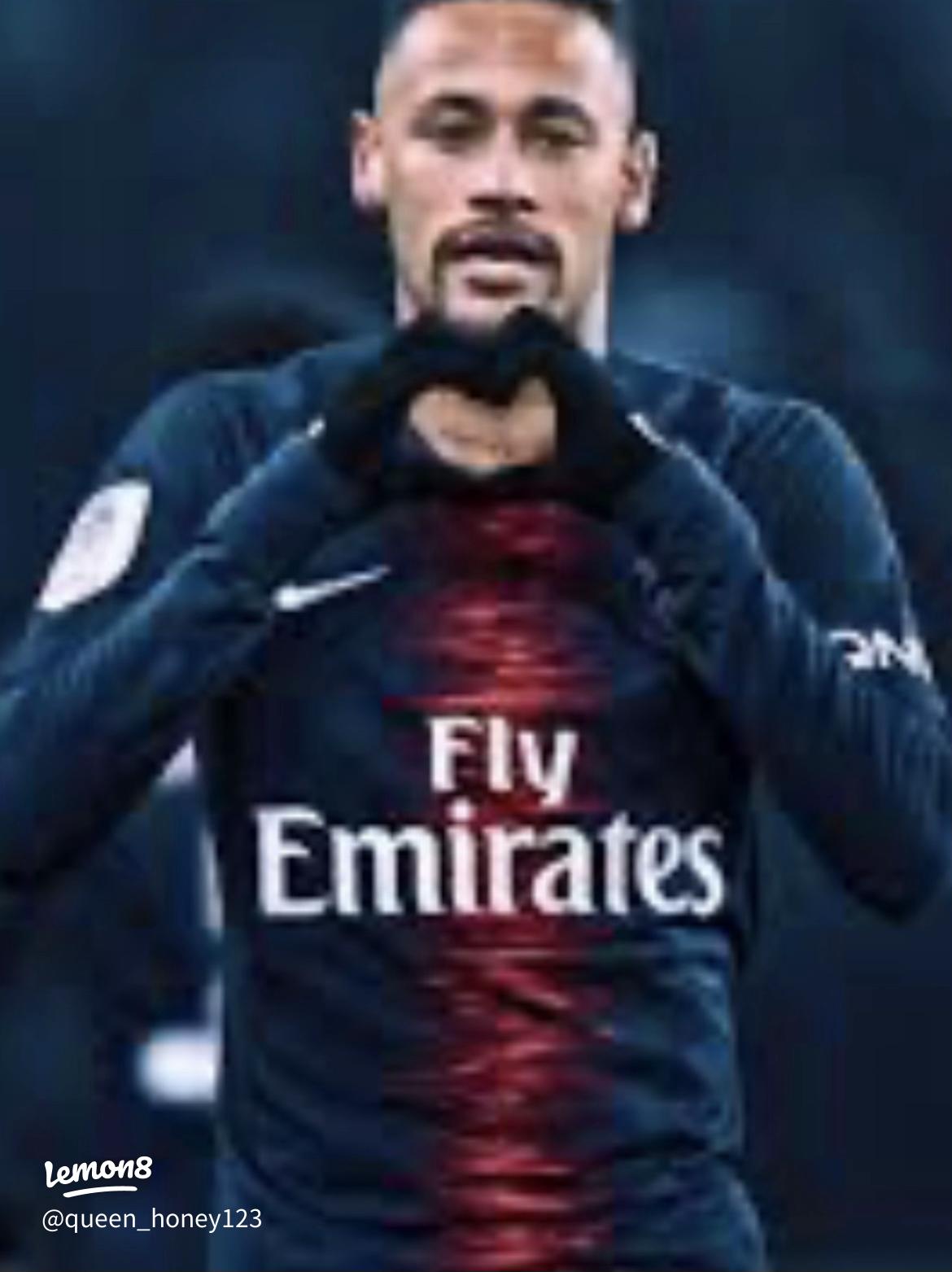 funny neymar photos 0090