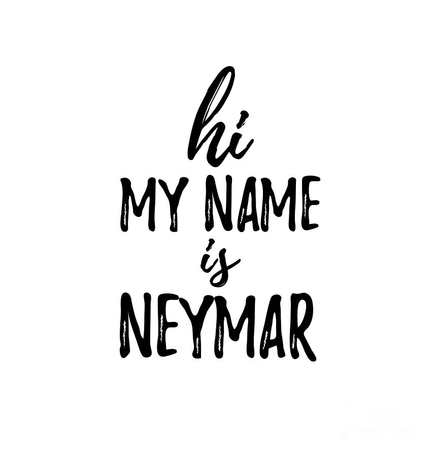 funny neymar photos 0091